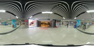 春熙路 (17)